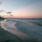 Duplex Temporada Praia Do Futuro