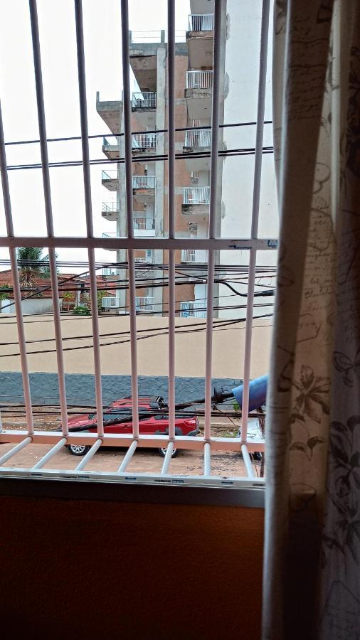 Duplex Temporada Do Futuro Fortaleza (Ceara)