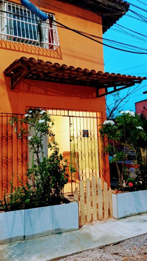 Duplex Temporada Do Futuro * Fortaleza (Ceara)