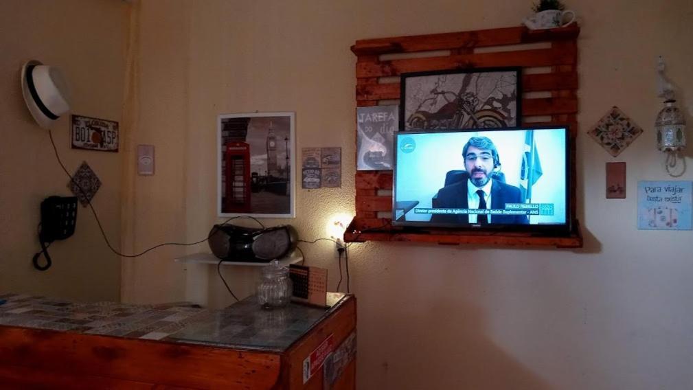 Duplex Temporada Do Futuro * Fortaleza (Ceara)