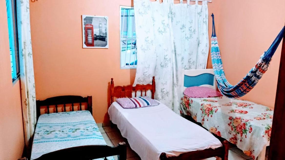 Duplex Temporada Do Futuro