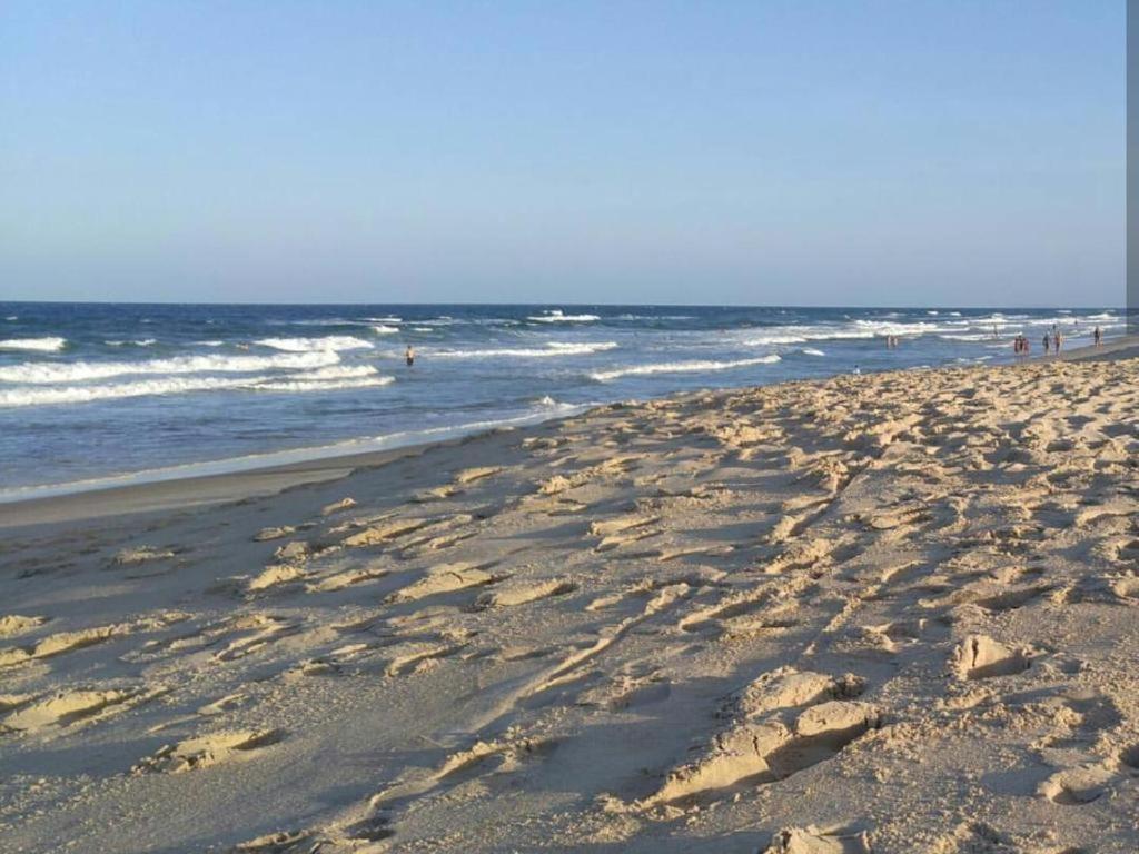 Duplex Temporada Do Futuro